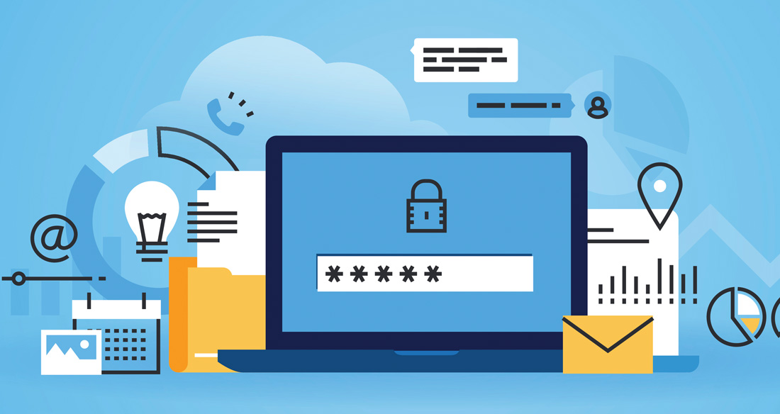 Google SSL Requirements