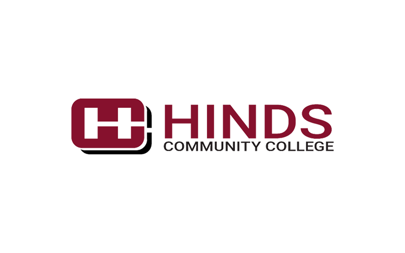 Mad Genius Client Logo