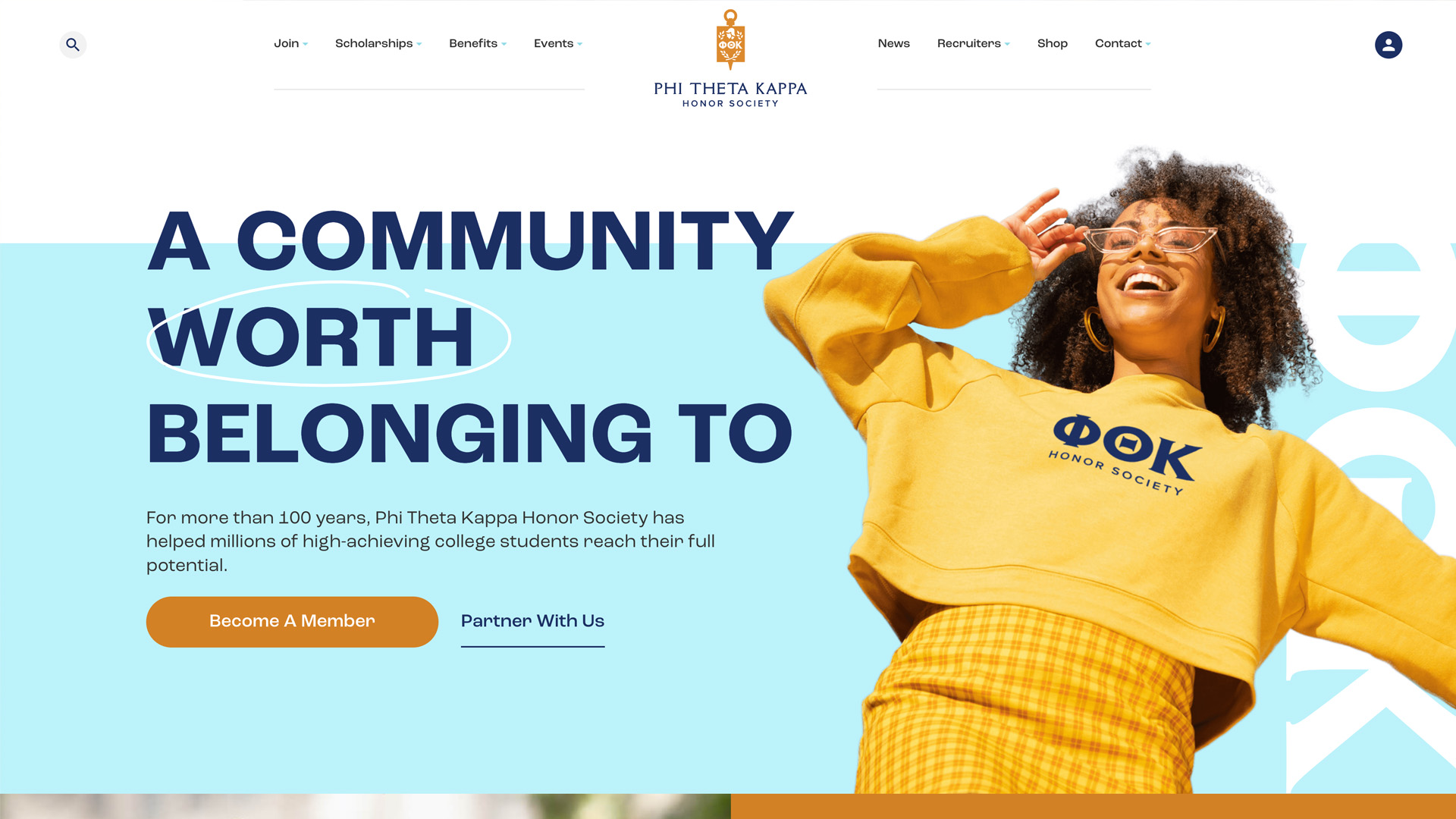 PTK Web Development