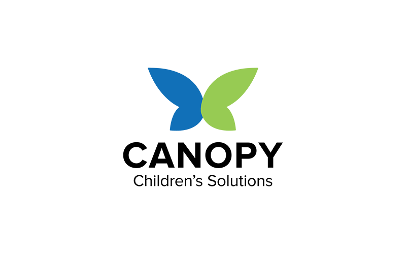 Mad Genius Client Logo