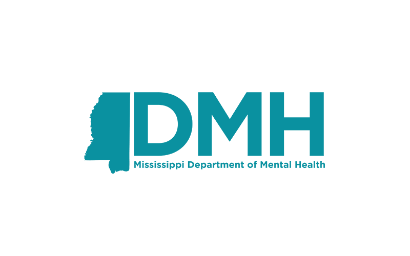 Mad Genius Client Logo