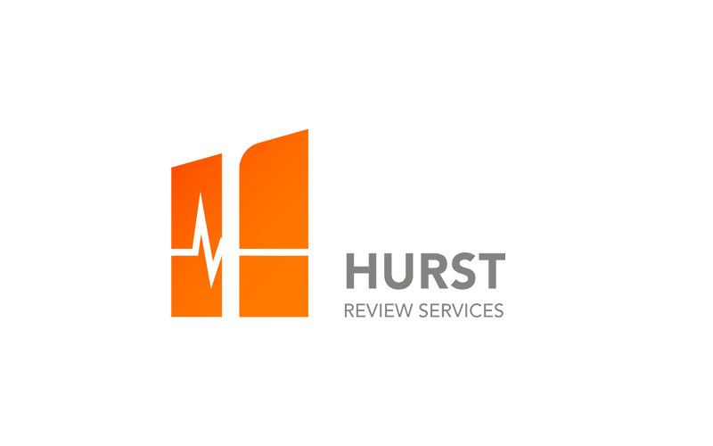 Mad Genius Client Logo