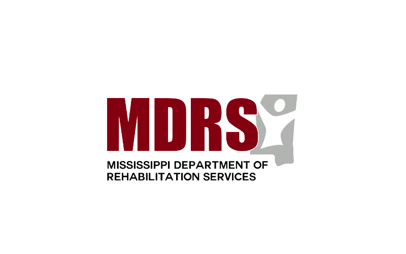 Mad Genius Client Logo