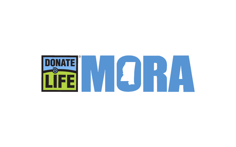 Mad Genius Client Logo