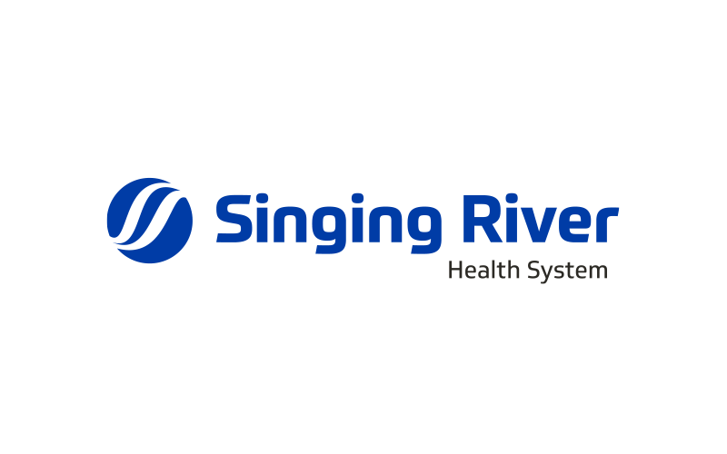 Mad Genius Client Logo