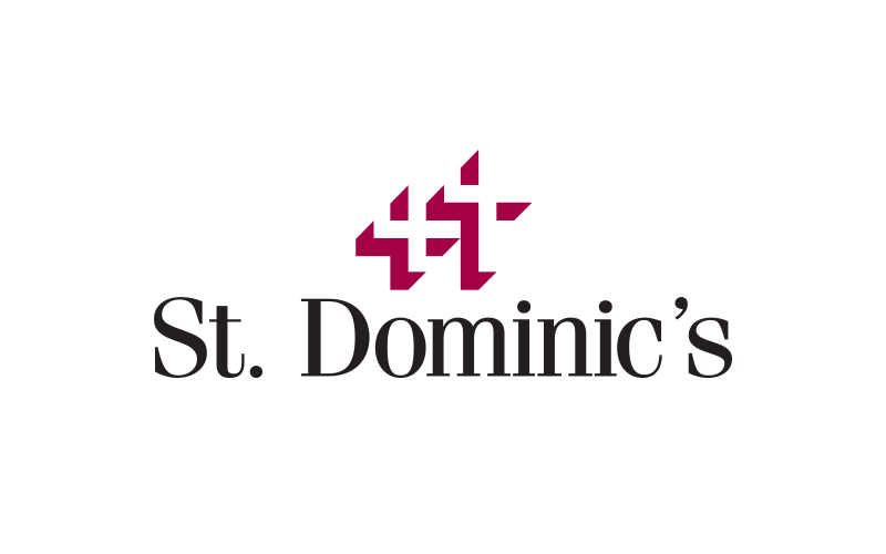 Mad Genius Client Logo