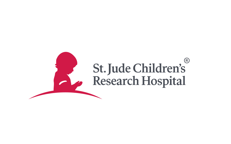 Mad Genius Client Logo