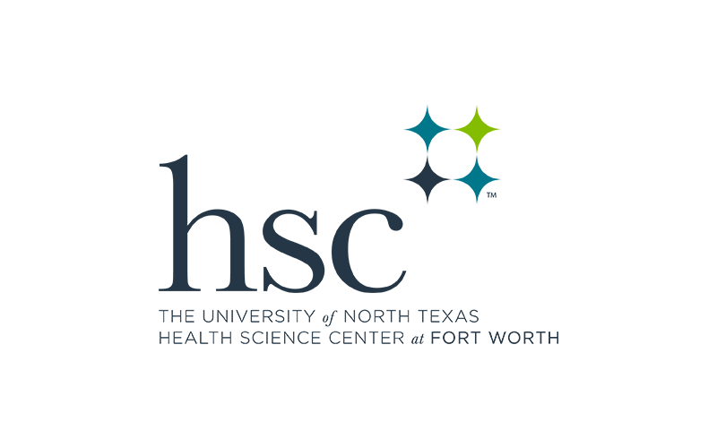 Mad Genius Client Logo