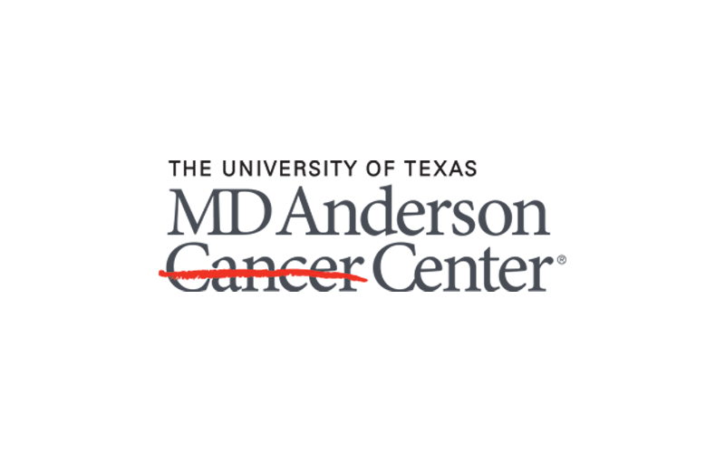 Mad Genius Client Logo