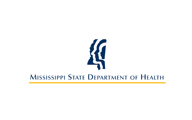 Mad Genius Client Logo